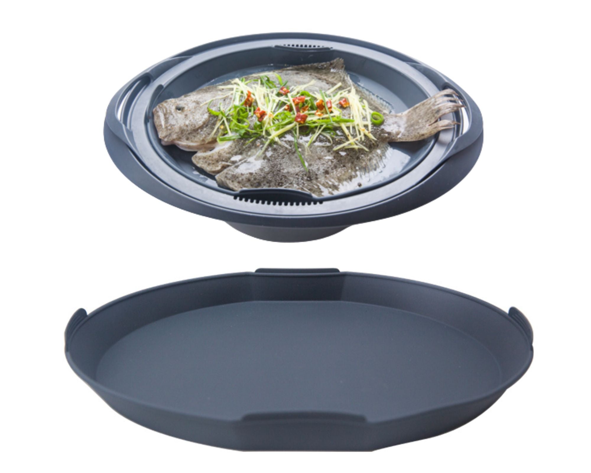 Moulix - Moule en Silicone.