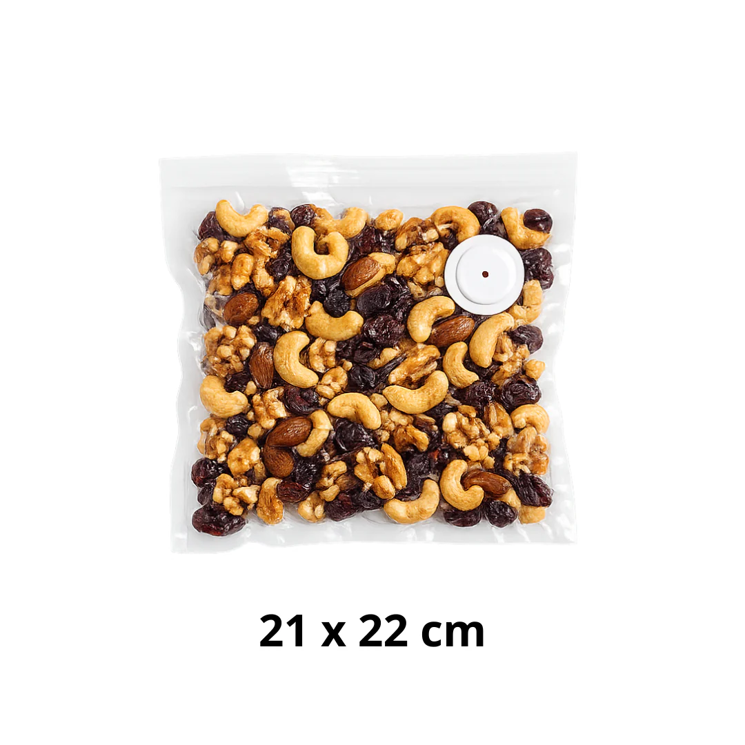 NordSeal - Scelleuse Sous-Vide Compacte